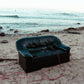 FOR U couch sticker