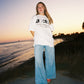 isla vista worship sketch tee