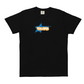 isla vista worship star tee